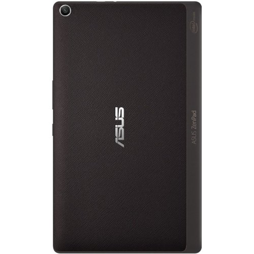 Купить Планшет Asus ZenPad Z380M-6L023A 16GB Dark Grey - цена в Харькове, Киеве, Днепре, Одессе
в интернет-магазине Telemart фото