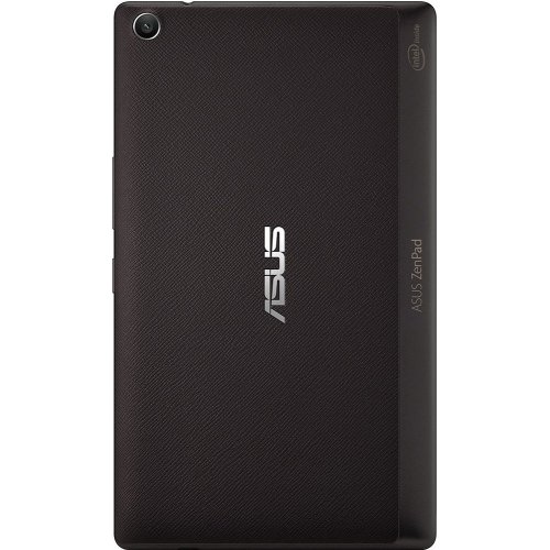 Купить Планшет Asus ZenPad Z380KNL-6A028A LTE 16GB Dark Grey - цена в Харькове, Киеве, Днепре, Одессе
в интернет-магазине Telemart фото