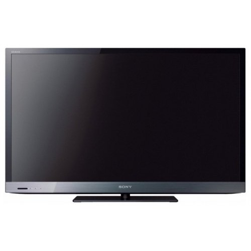 Купить Телевизор Sony KDL-37EX521 Black - цена в Харькове, Киеве, Днепре, Одессе
в интернет-магазине Telemart фото