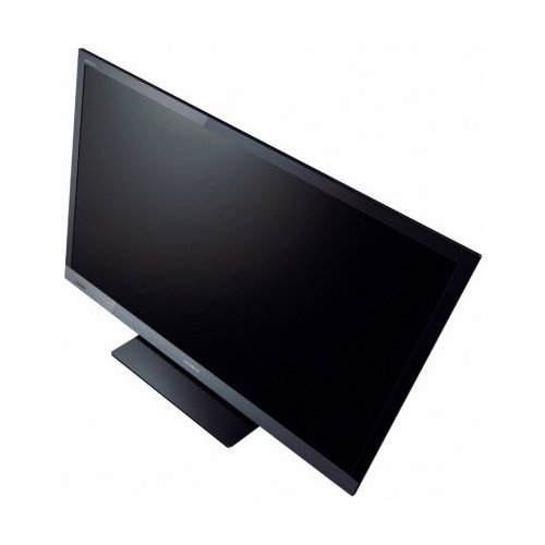 Купить Телевизор Sony KDL-37EX521 Black - цена в Харькове, Киеве, Днепре, Одессе
в интернет-магазине Telemart фото