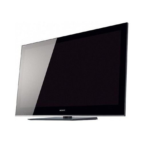Купить Телевизор Sony KDL-40NX700 Black - цена в Харькове, Киеве, Днепре, Одессе
в интернет-магазине Telemart фото