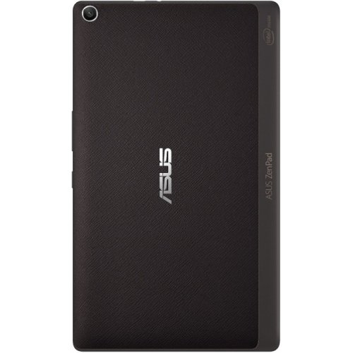 Купить Планшет Asus ZenPad Z380M-6A035A 16GB Dark Grey - цена в Харькове, Киеве, Днепре, Одессе
в интернет-магазине Telemart фото