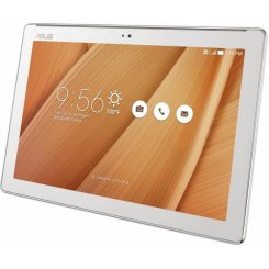 Планшет Asus ZenPad Z300CNG-6L010A 3G 16GB Rose Gold