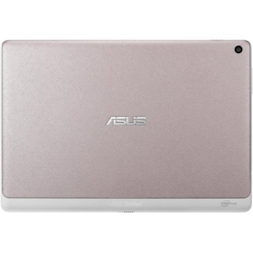 Планшет Asus ZenPad Z300CNG-6L010A 3G 16GB Rose Gold купити в Україні | Telemart фото
