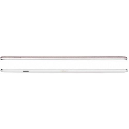 Планшет Asus ZenPad Z300CNG-6L010A 3G 16GB Rose Gold купити в Україні | Telemart фото