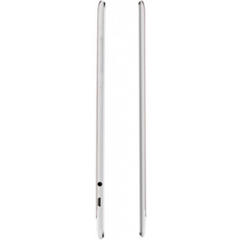 Планшет Asus ZenPad Z300CNG-6L010A 3G 16GB Rose Gold купити в Україні | Telemart фото