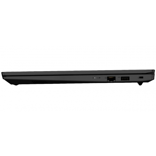 Купить Ноутбук Lenovo V15 G3 IAP (82TT00KKRA) Business Black - цена в Харькове, Киеве, Днепре, Одессе
в интернет-магазине Telemart фото