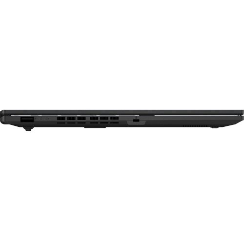 Продать Ноутбук Asus Expertbook B1 B1502CBA-BQ0494 (90NX05U1-M00YX0) Black по Trade-In интернет-магазине Телемарт - Киев, Днепр, Украина фото