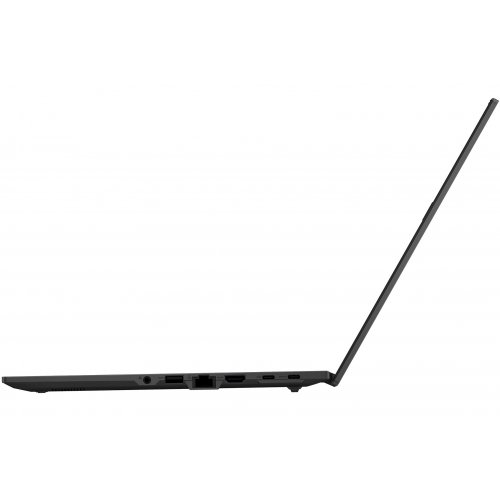 Продать Ноутбук Asus Expertbook B1 B1502CBA-BQ0494 (90NX05U1-M00YX0) Black по Trade-In интернет-магазине Телемарт - Киев, Днепр, Украина фото