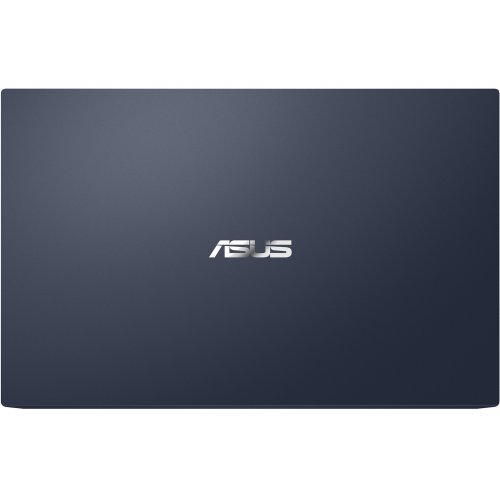 Продать Ноутбук Asus Expertbook B1 B1502CBA-BQ0494 (90NX05U1-M00YX0) Black по Trade-In интернет-магазине Телемарт - Киев, Днепр, Украина фото