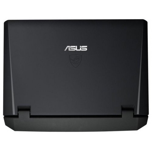 Продати Ноутбук Asus G55VW-IX023V за Trade-In у інтернет-магазині Телемарт - Київ, Дніпро, Україна фото