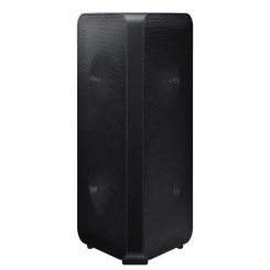 Портативная акустика Samsung Sound Tower MX-ST40B Black