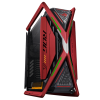 Asus ROG Hyperion GR701 EVA Edition без БП (90DC00F4-B39000) Black/Red