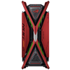 Фото Корпус Asus ROG Hyperion GR701 EVA Edition без БЖ (90DC00F4-B39000) Black/Red