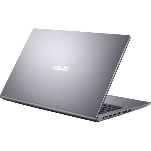 Продать Ноутбук Asus X515 X515MA-EJ624 (90NB0TH1-M00M50) Slate Grey по Trade-In интернет-магазине Телемарт - Киев, Днепр, Украина фото