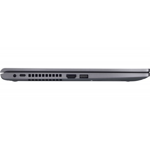 Продать Ноутбук Asus X515 X515MA-EJ624 (90NB0TH1-M00M50) Slate Grey по Trade-In интернет-магазине Телемарт - Киев, Днепр, Украина фото