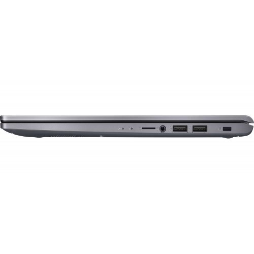 Продать Ноутбук Asus X515 X515MA-EJ624 (90NB0TH1-M00M50) Slate Grey по Trade-In интернет-магазине Телемарт - Киев, Днепр, Украина фото