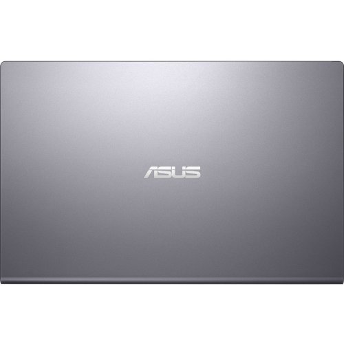 Продать Ноутбук Asus X515 X515MA-EJ624 (90NB0TH1-M00M50) Slate Grey по Trade-In интернет-магазине Телемарт - Киев, Днепр, Украина фото