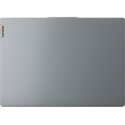 Продати Ноутбук Lenovo IdeaPad Slim 3 15ABR8 (82XM008CRA) Arctic Grey за Trade-In у інтернет-магазині Телемарт - Київ, Дніпро, Україна фото