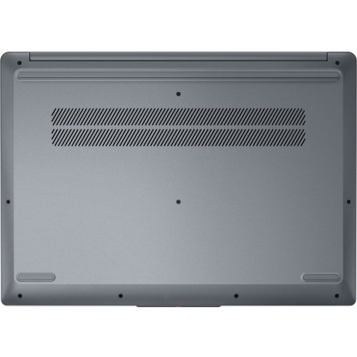 Продати Ноутбук Lenovo IdeaPad Slim 3 15ABR8 (82XM008CRA) Arctic Grey за Trade-In у інтернет-магазині Телемарт - Київ, Дніпро, Україна фото