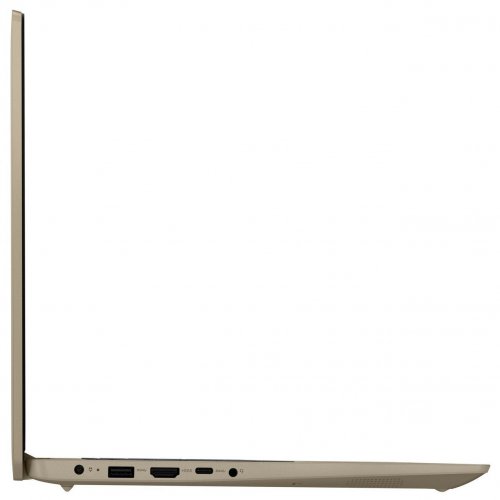 Lenovo Ideapad Alc Ku Pjra Sand Trade In