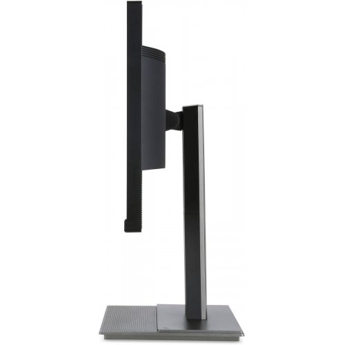 Продати Монітор Acer 34" B346CKbmijphzx Black за Trade-In у інтернет-магазині Телемарт - Київ, Дніпро, Україна фото