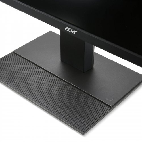 Продати Монітор Acer 34" B346CKbmijphzx Black за Trade-In у інтернет-магазині Телемарт - Київ, Дніпро, Україна фото