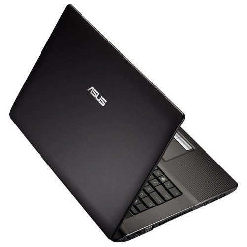 Продати Ноутбук Asus K73TK-TY053D Dark Brown за Trade-In у інтернет-магазині Телемарт - Київ, Дніпро, Україна фото