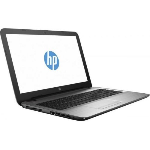 Продати Ноутбук HP 250 (W4M34EA) за Trade-In у інтернет-магазині Телемарт - Київ, Дніпро, Україна фото