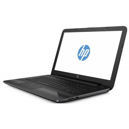 Продати Ноутбук HP 250 (W4M62EA) за Trade-In у інтернет-магазині Телемарт - Київ, Дніпро, Україна фото