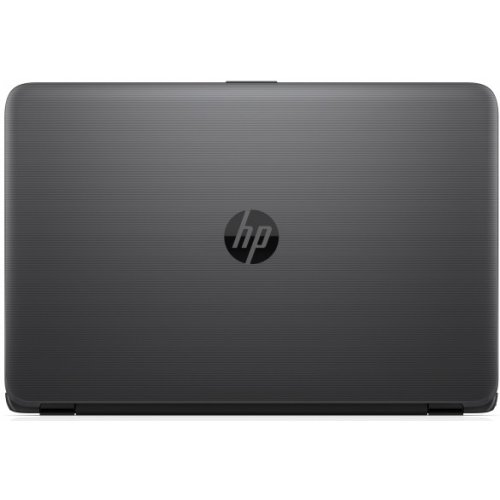 Продати Ноутбук HP 250 (W4M62EA) за Trade-In у інтернет-магазині Телемарт - Київ, Дніпро, Україна фото