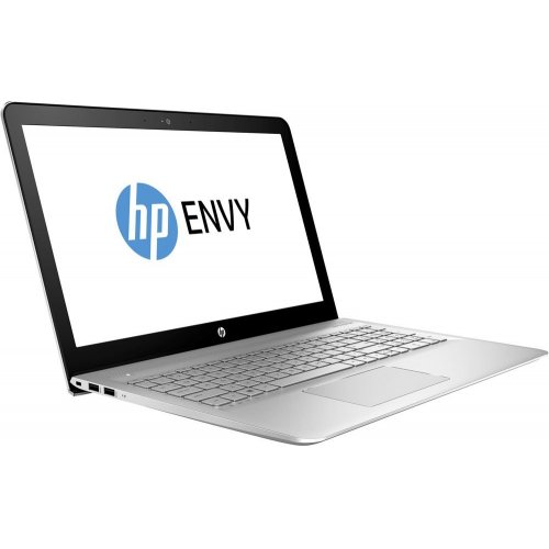 Продать Ноутбук HP ENVY 15-as000ur (E8P92EA) по Trade-In интернет-магазине Телемарт - Киев, Днепр, Украина фото