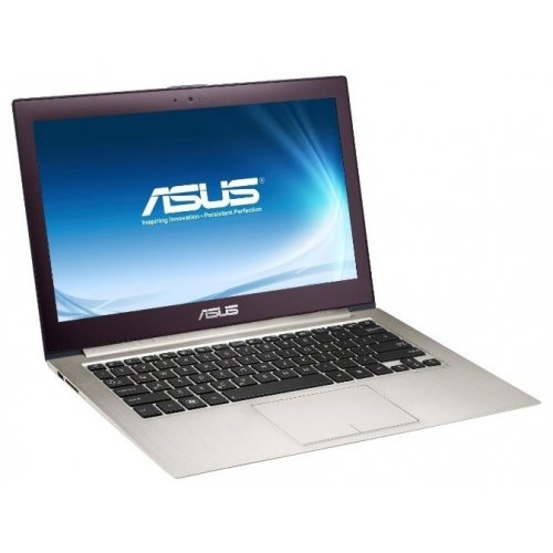 Продати Ноутбук Asus ZenBook UX32VD-R4002H за Trade-In у інтернет-магазині Телемарт - Київ, Дніпро, Україна фото