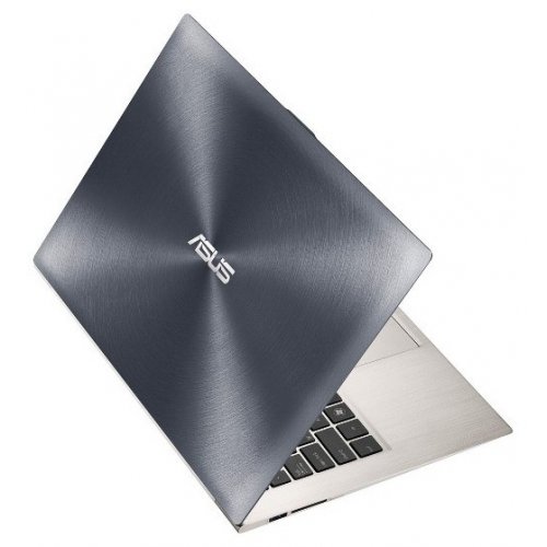 Продати Ноутбук Asus ZenBook UX32VD-R4002H за Trade-In у інтернет-магазині Телемарт - Київ, Дніпро, Україна фото