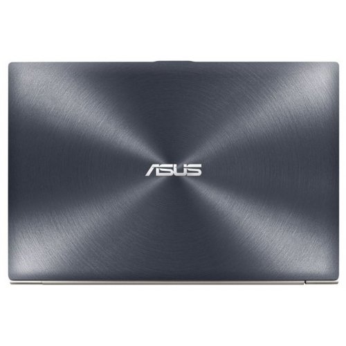 Продать Ноутбук Asus ZenBook UX32VD-R4002H по Trade-In интернет-магазине Телемарт - Киев, Днепр, Украина фото