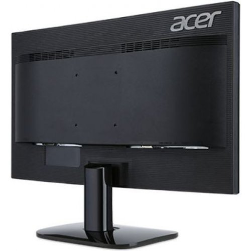 Продати Монітор Acer 23.6" KA240HQBBID (UM.UX6EE.B09) Black за Trade-In у інтернет-магазині Телемарт - Київ, Дніпро, Україна фото