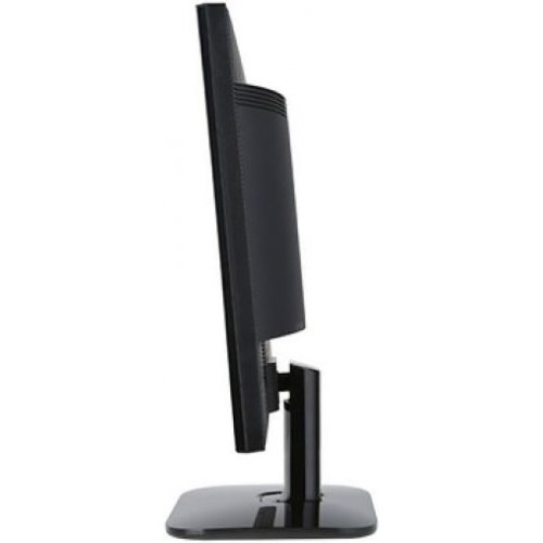Продати Монітор Acer 23.6" KA240HQBBID (UM.UX6EE.B09) Black за Trade-In у інтернет-магазині Телемарт - Київ, Дніпро, Україна фото