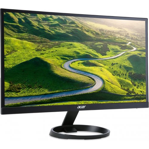 Продати Монітор Acer 23.8" R241YBMID (UM.QR1EE.001) Black за Trade-In у інтернет-магазині Телемарт - Київ, Дніпро, Україна фото