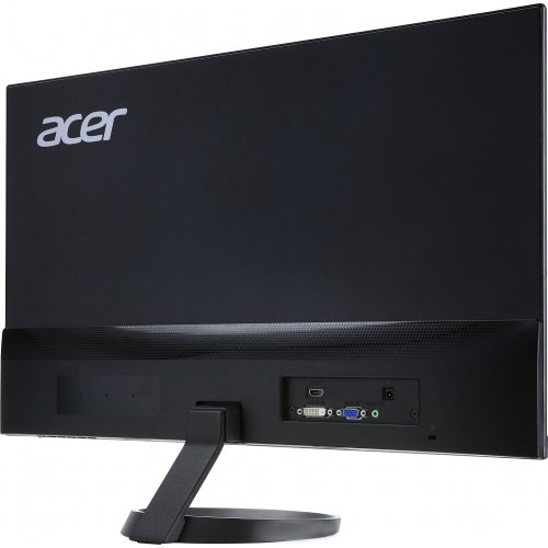 Продати Монітор Acer 23.8" R241YBMID (UM.QR1EE.001) Black за Trade-In у інтернет-магазині Телемарт - Київ, Дніпро, Україна фото