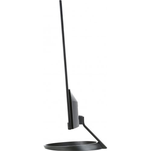 Продати Монітор Acer 23.8" R241YBMID (UM.QR1EE.001) Black за Trade-In у інтернет-магазині Телемарт - Київ, Дніпро, Україна фото