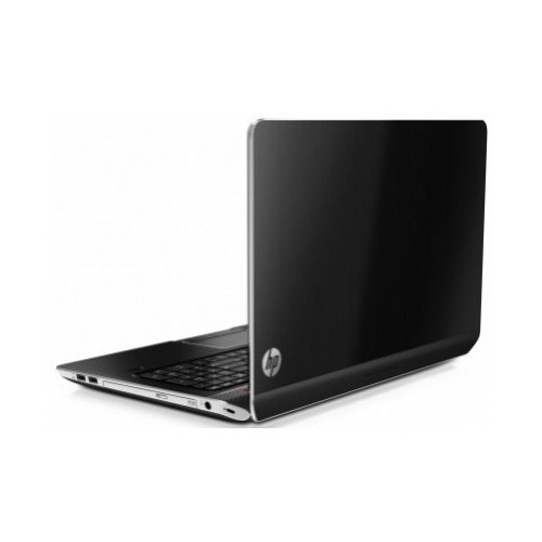 Продати Ноутбук HP ENVY dv7-7254sr (C6D11EA) Midnight Black за Trade-In у інтернет-магазині Телемарт - Київ, Дніпро, Україна фото