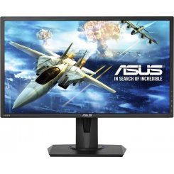 Фото Asus 24