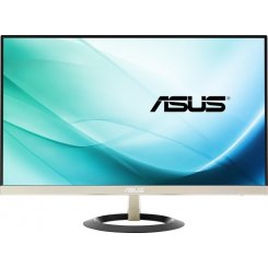 Монитор Asus 23.8