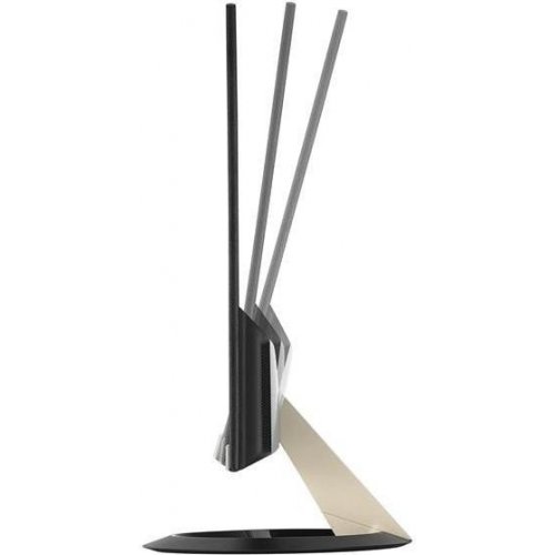 Продать Монитор Asus 23.8" VZ249H Black по Trade-In интернет-магазине Телемарт - Киев, Днепр, Украина фото