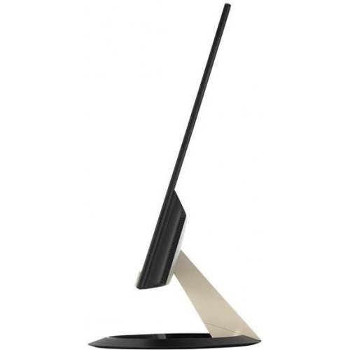 Продать Монитор Asus 23.8" VZ249H Black по Trade-In интернет-магазине Телемарт - Киев, Днепр, Украина фото