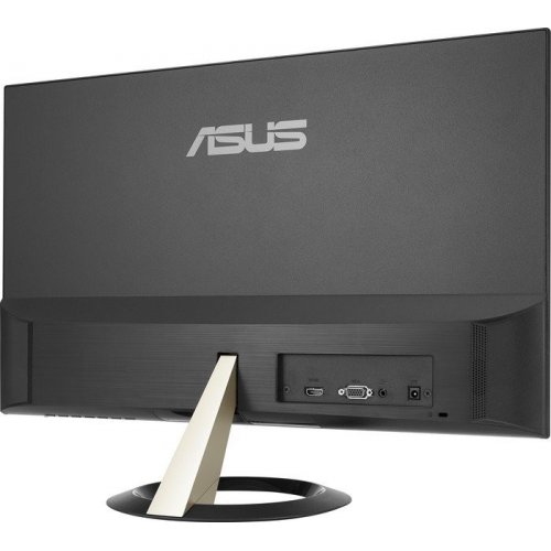 Продать Монитор Asus 23.8" VZ249H Black по Trade-In интернет-магазине Телемарт - Киев, Днепр, Украина фото