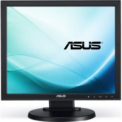 Монітор Asus 19