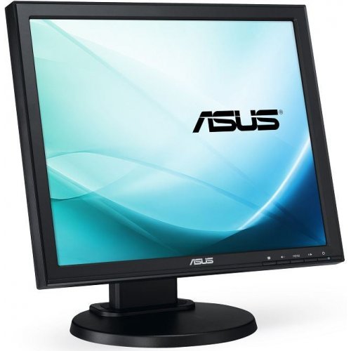 Продати Монітор Asus 19" VB199TL Black за Trade-In у інтернет-магазині Телемарт - Київ, Дніпро, Україна фото