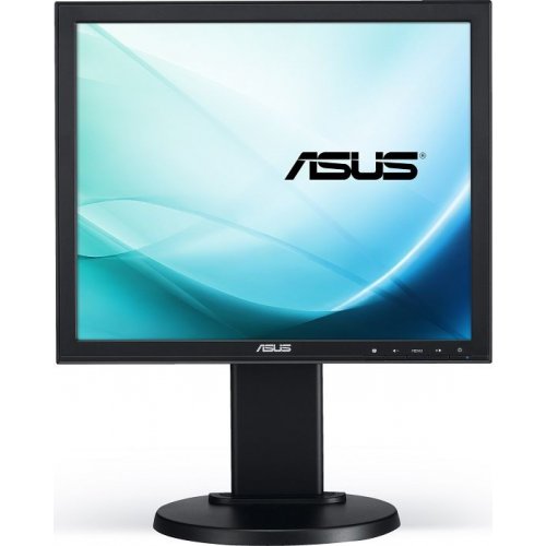 Продати Монітор Asus 19" VB199TL Black за Trade-In у інтернет-магазині Телемарт - Київ, Дніпро, Україна фото