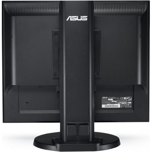 Продати Монітор Asus 19" VB199TL Black за Trade-In у інтернет-магазині Телемарт - Київ, Дніпро, Україна фото